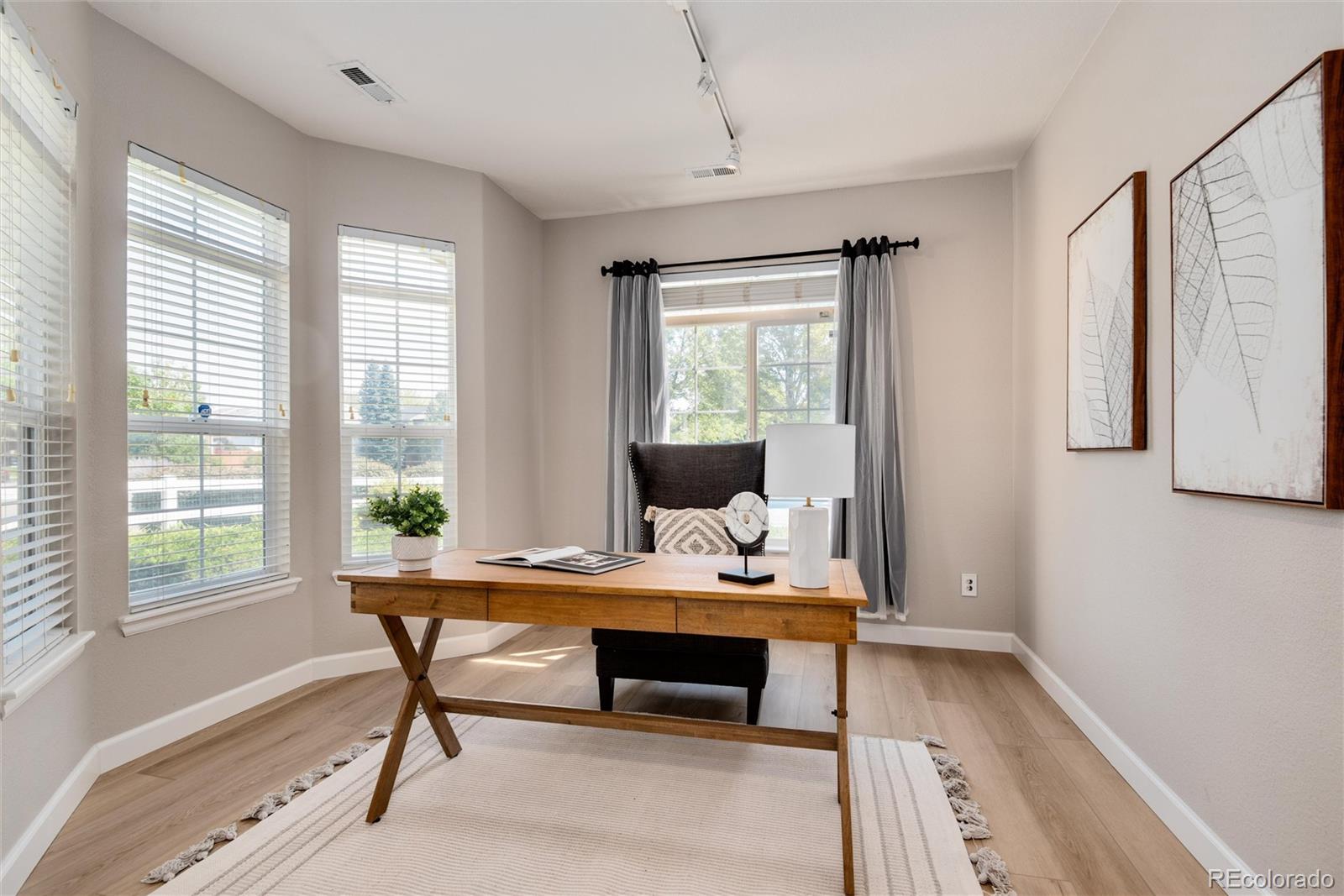 14400 Albrook Drive Unit: 60