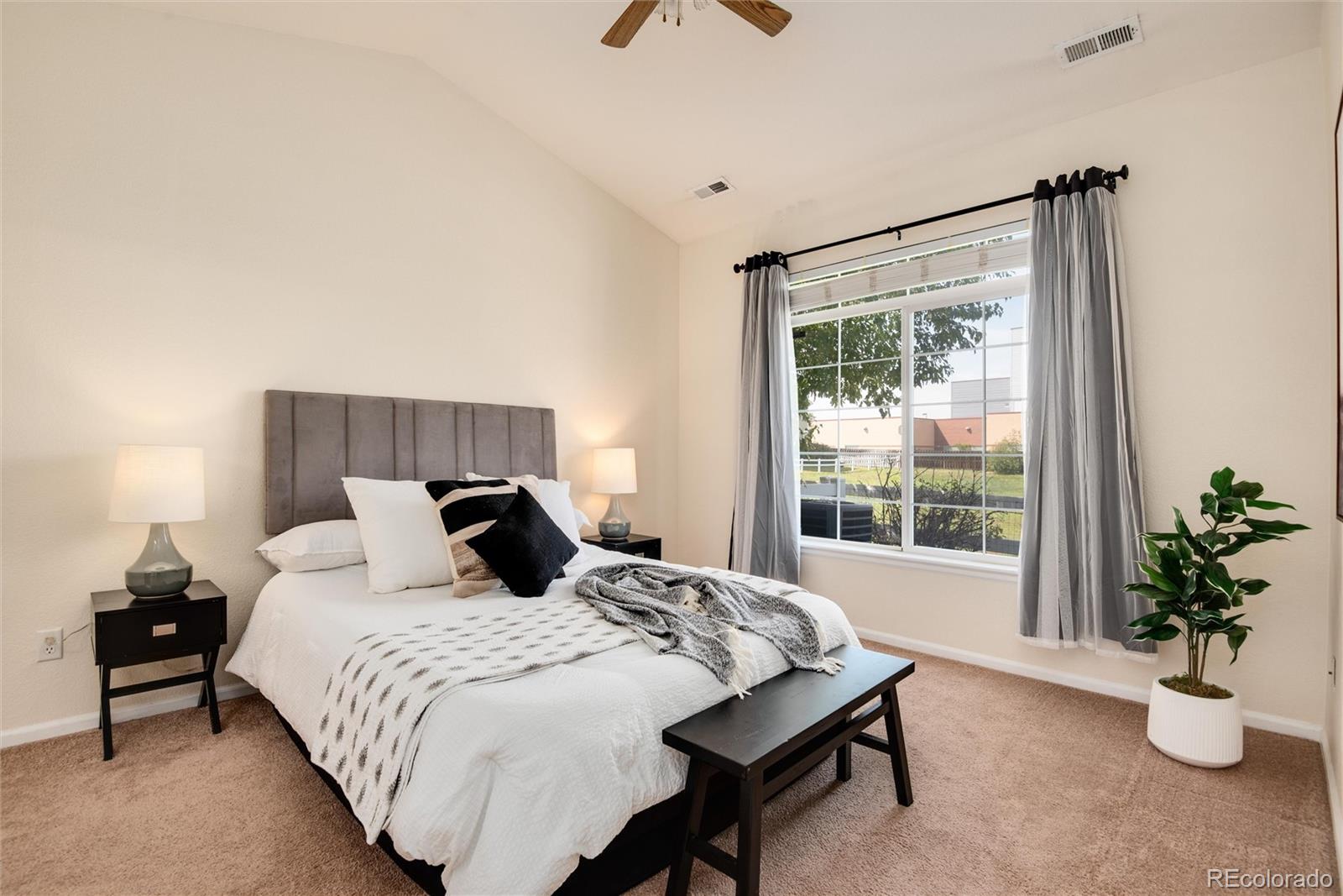 14400 Albrook Drive Unit: 60