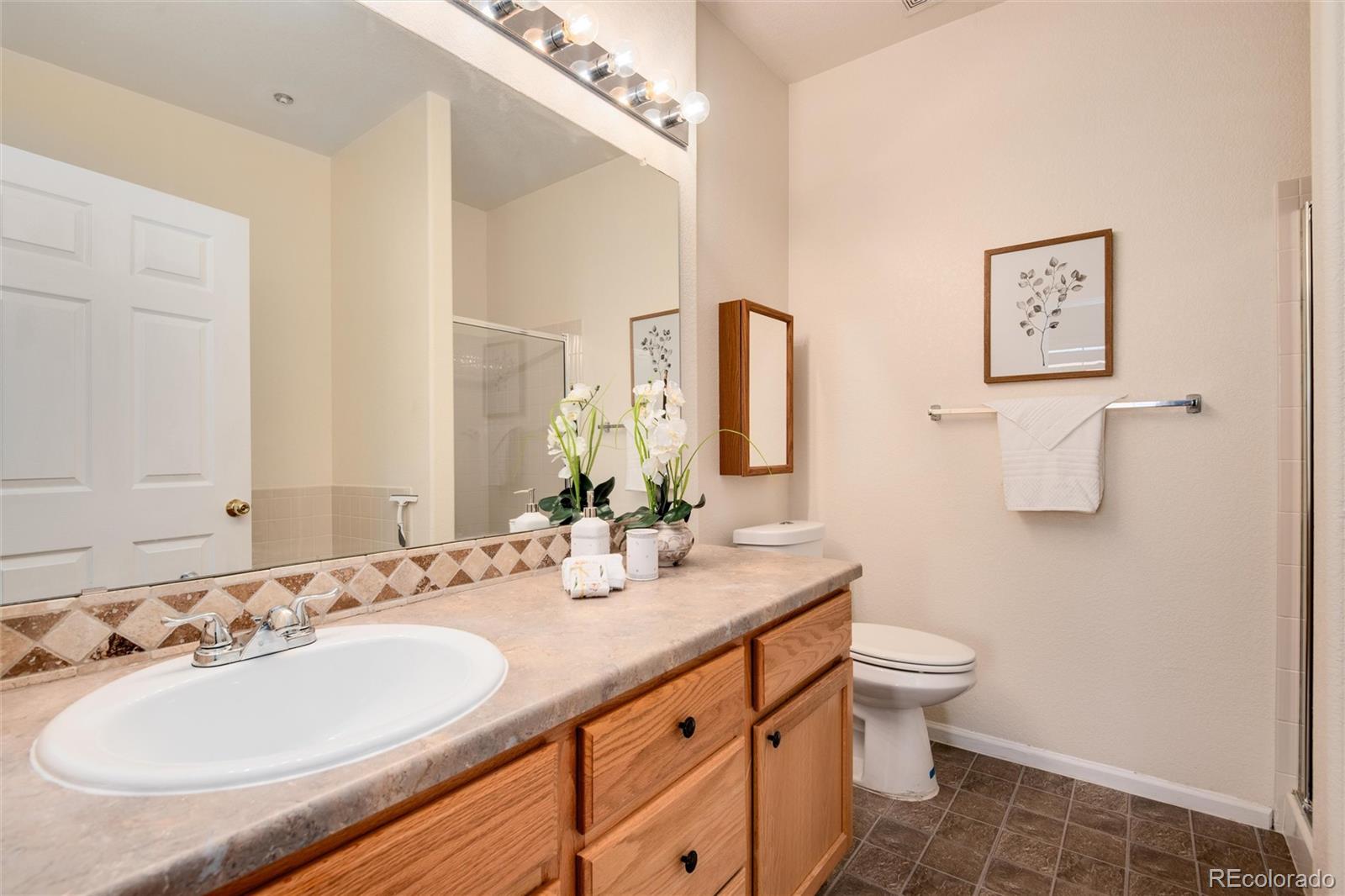 14400 Albrook Drive Unit: 60