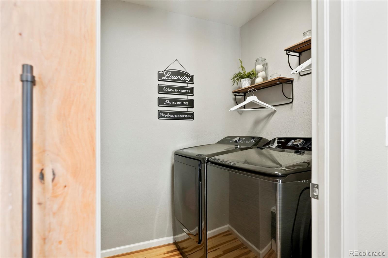 5285 Fox Meadow Drive