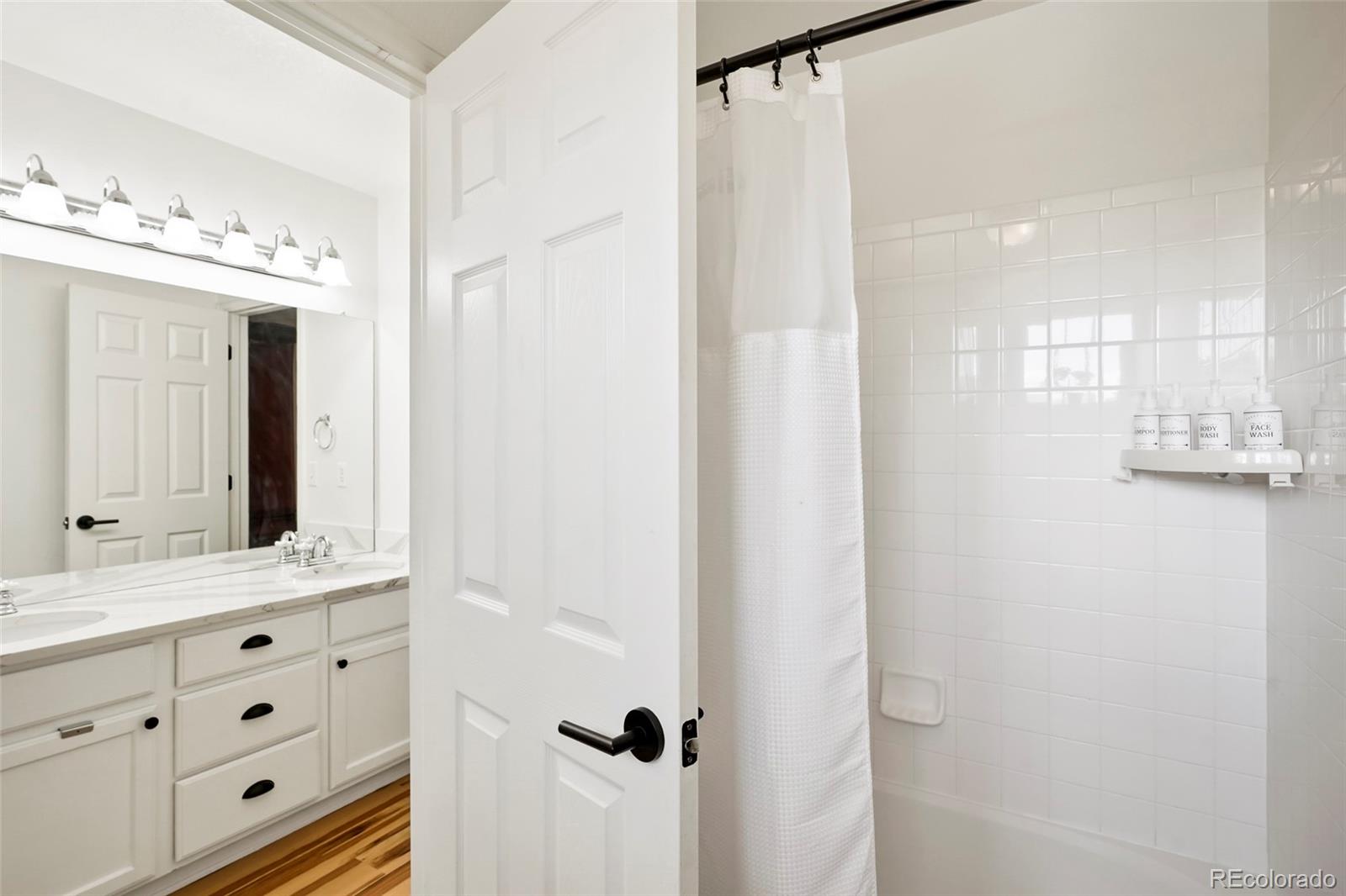 5285 Fox Meadow Drive