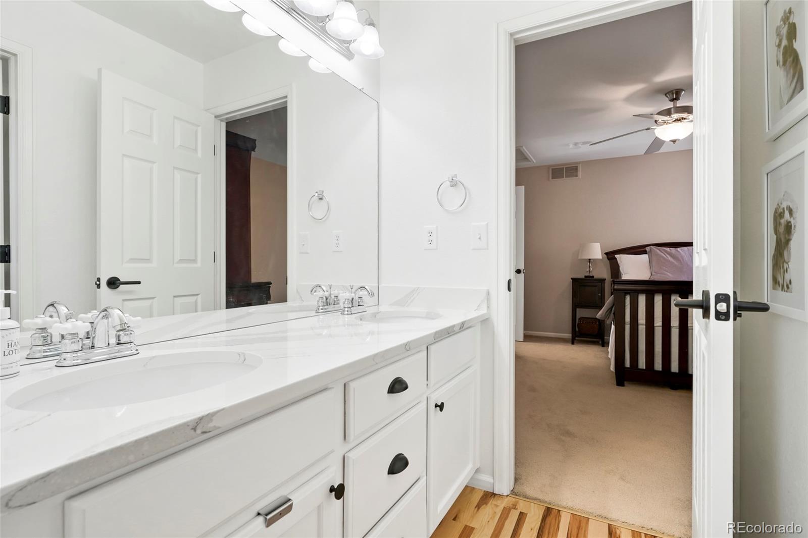 5285 Fox Meadow Drive