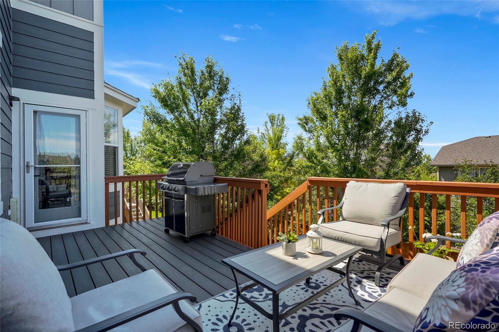 5285 Fox Meadow Drive