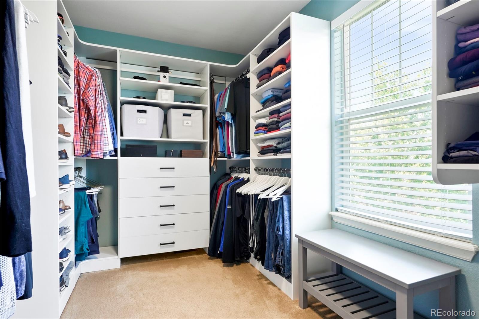 5285 Fox Meadow Drive