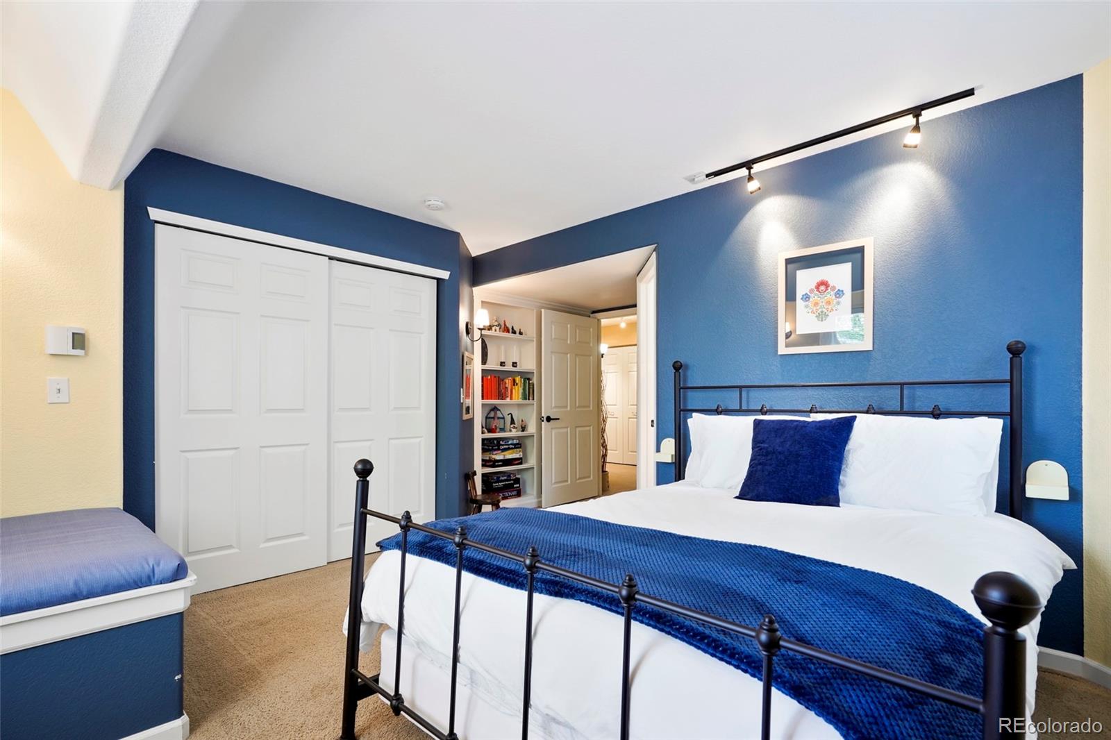 5285 Fox Meadow Drive