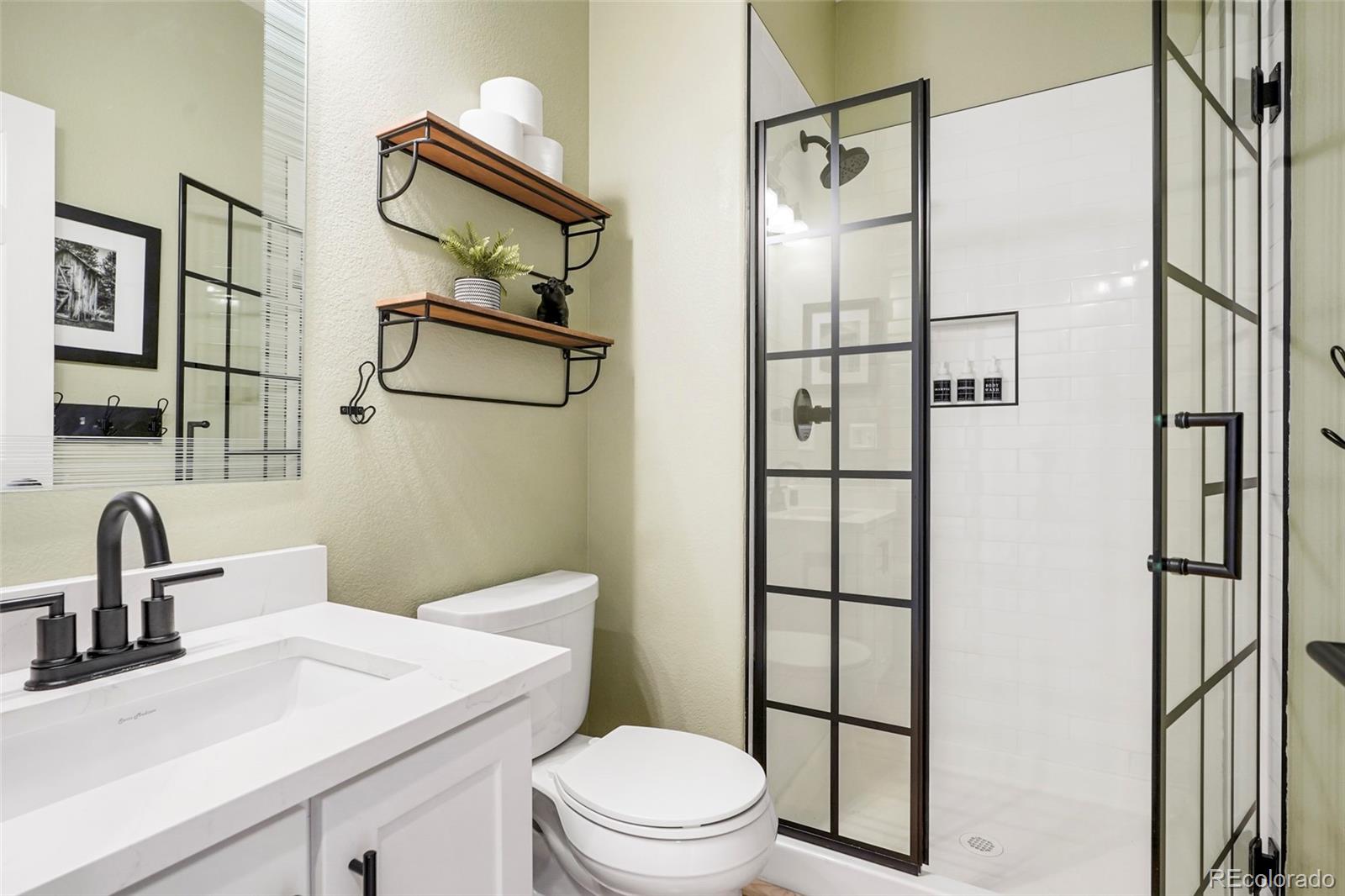 5285 Fox Meadow Drive