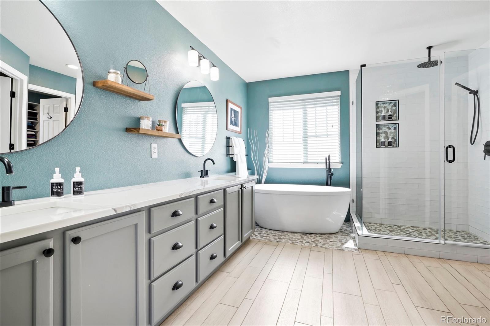 5285 Fox Meadow Drive