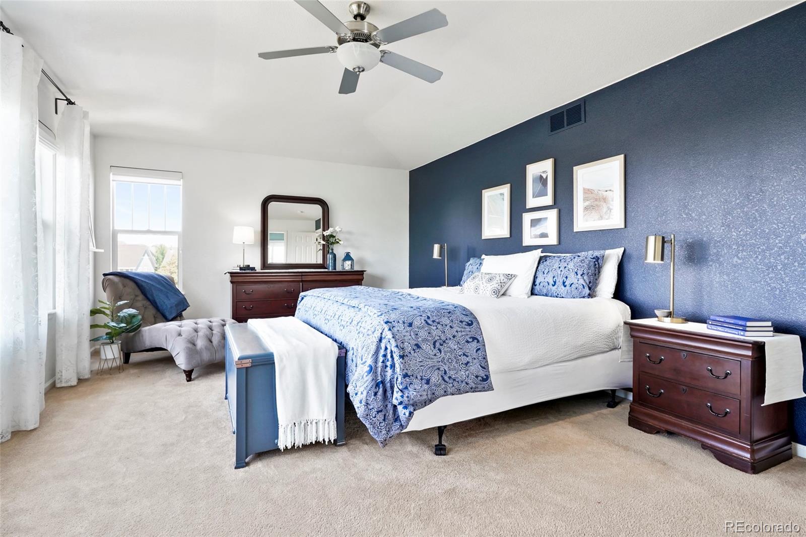 5285 Fox Meadow Drive