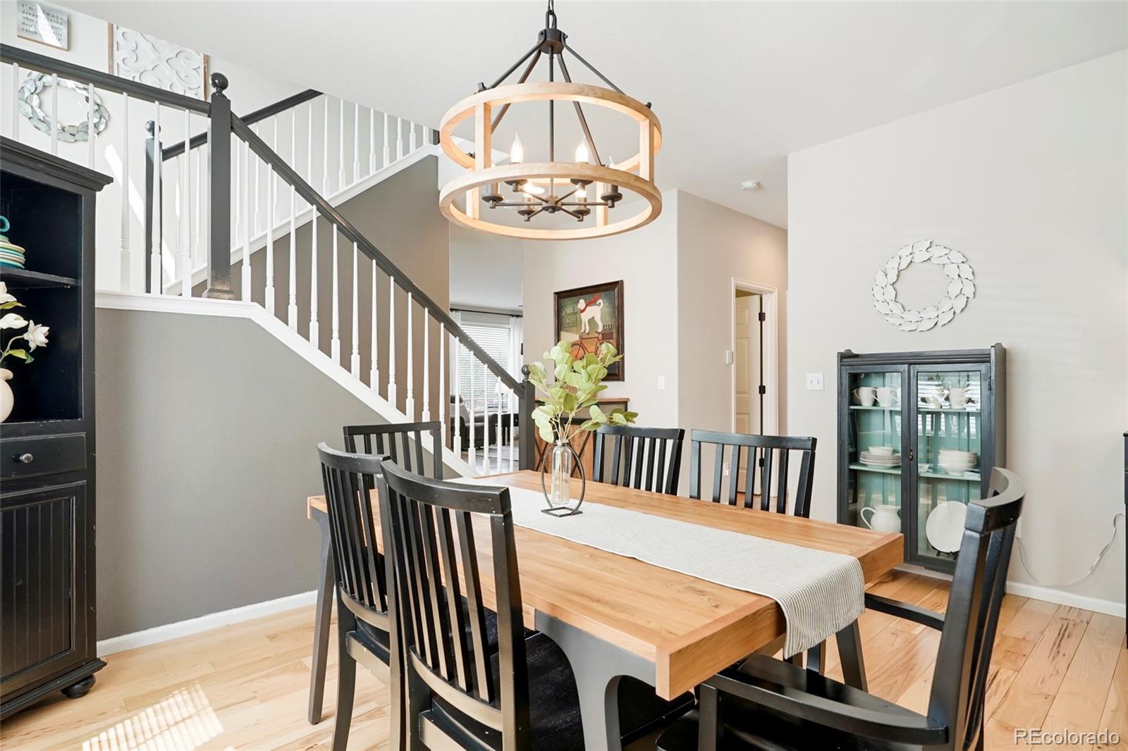 5285 Fox Meadow Drive