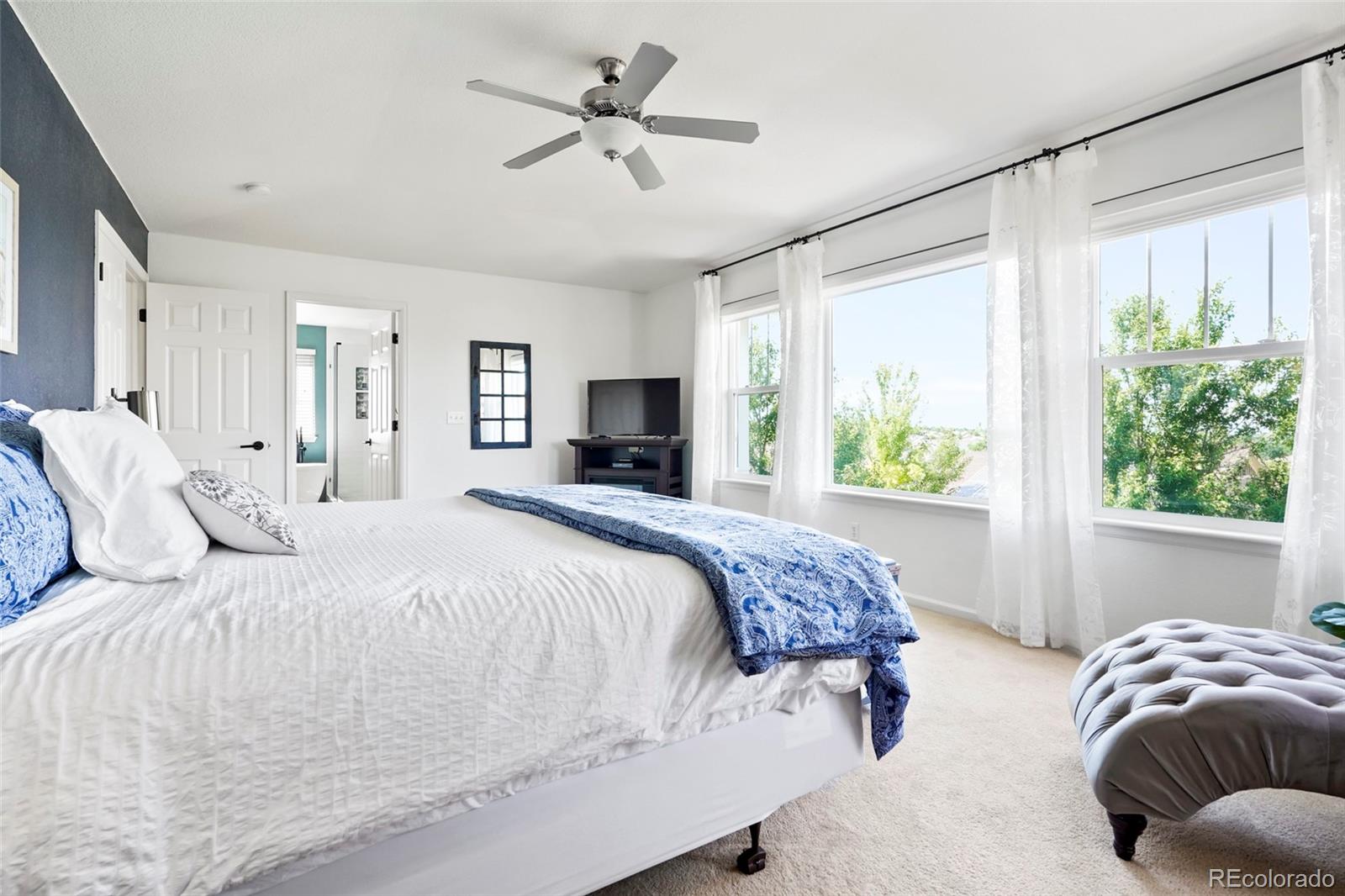 5285 Fox Meadow Drive