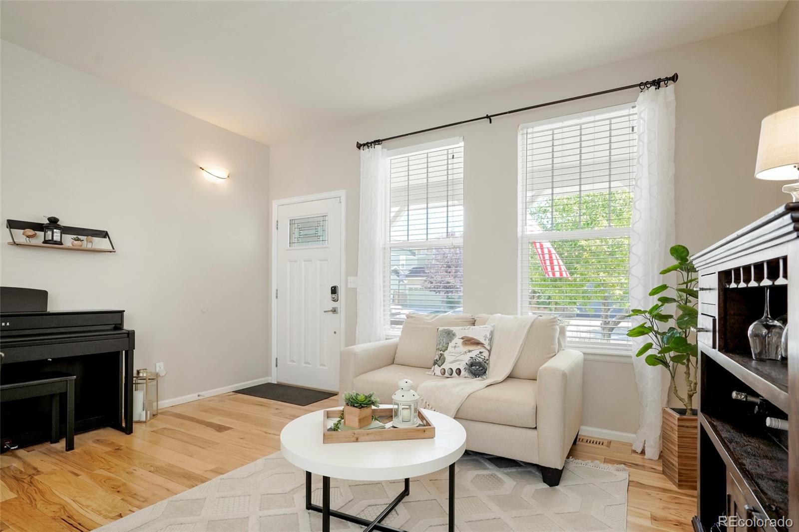 5285 Fox Meadow Drive