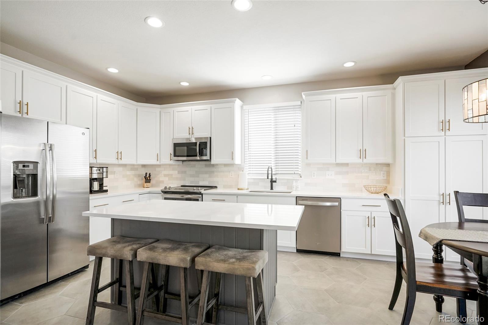 5285 Fox Meadow Drive