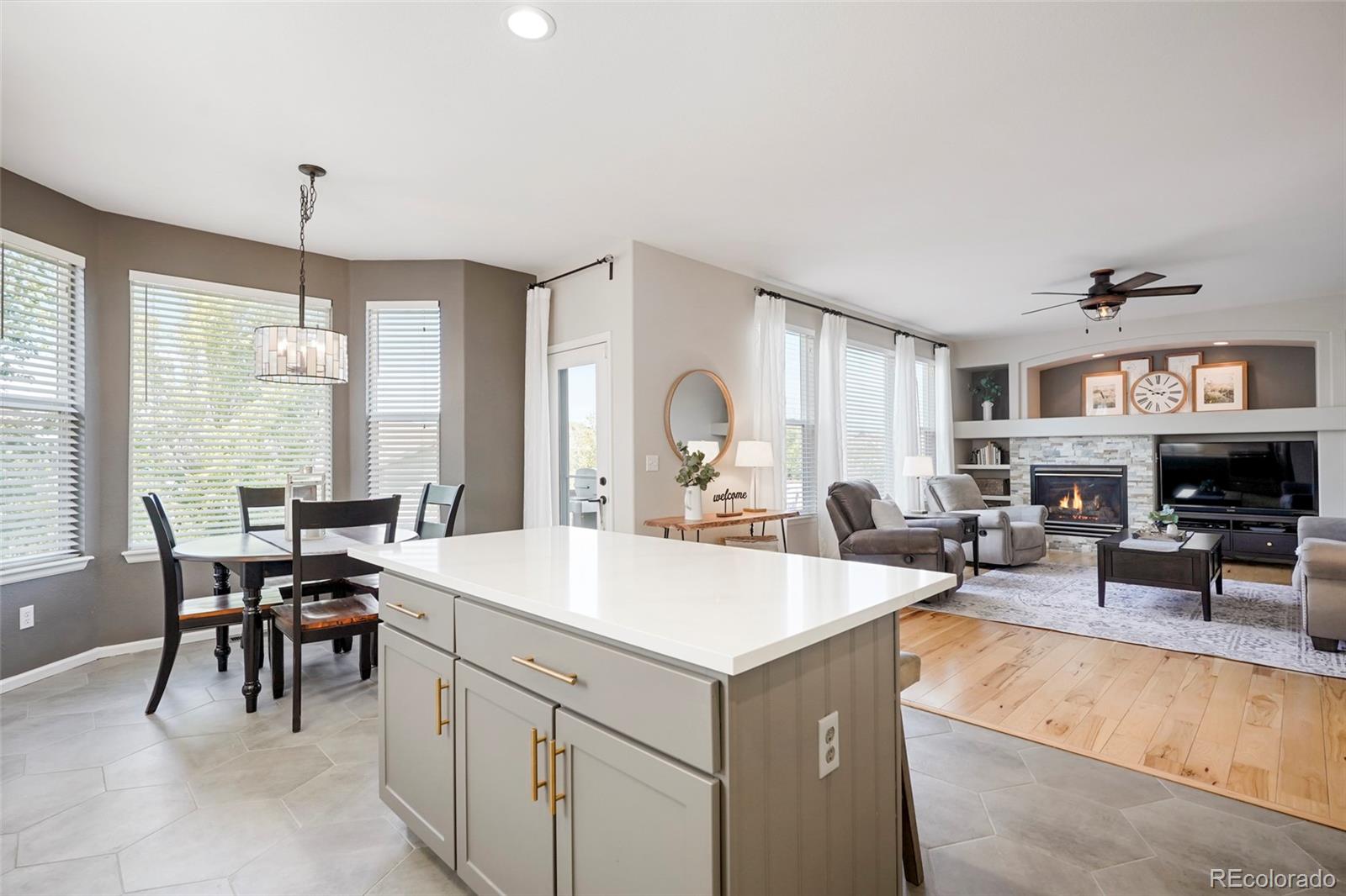 5285 Fox Meadow Drive