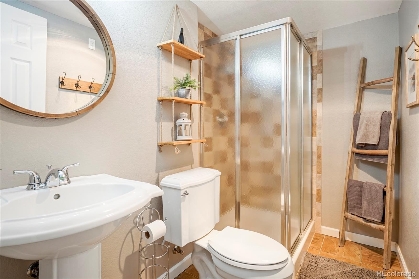 5285 Fox Meadow Drive