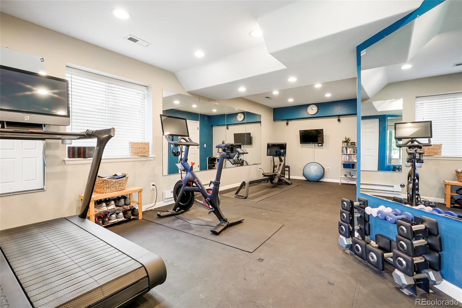 5285 Fox Meadow Drive