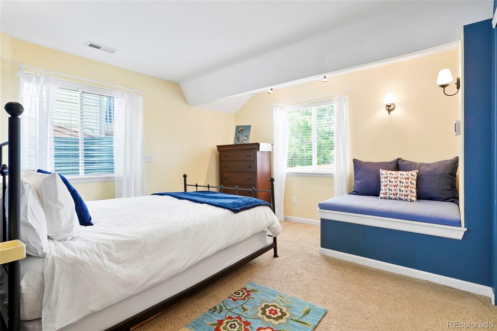 5285 Fox Meadow Drive