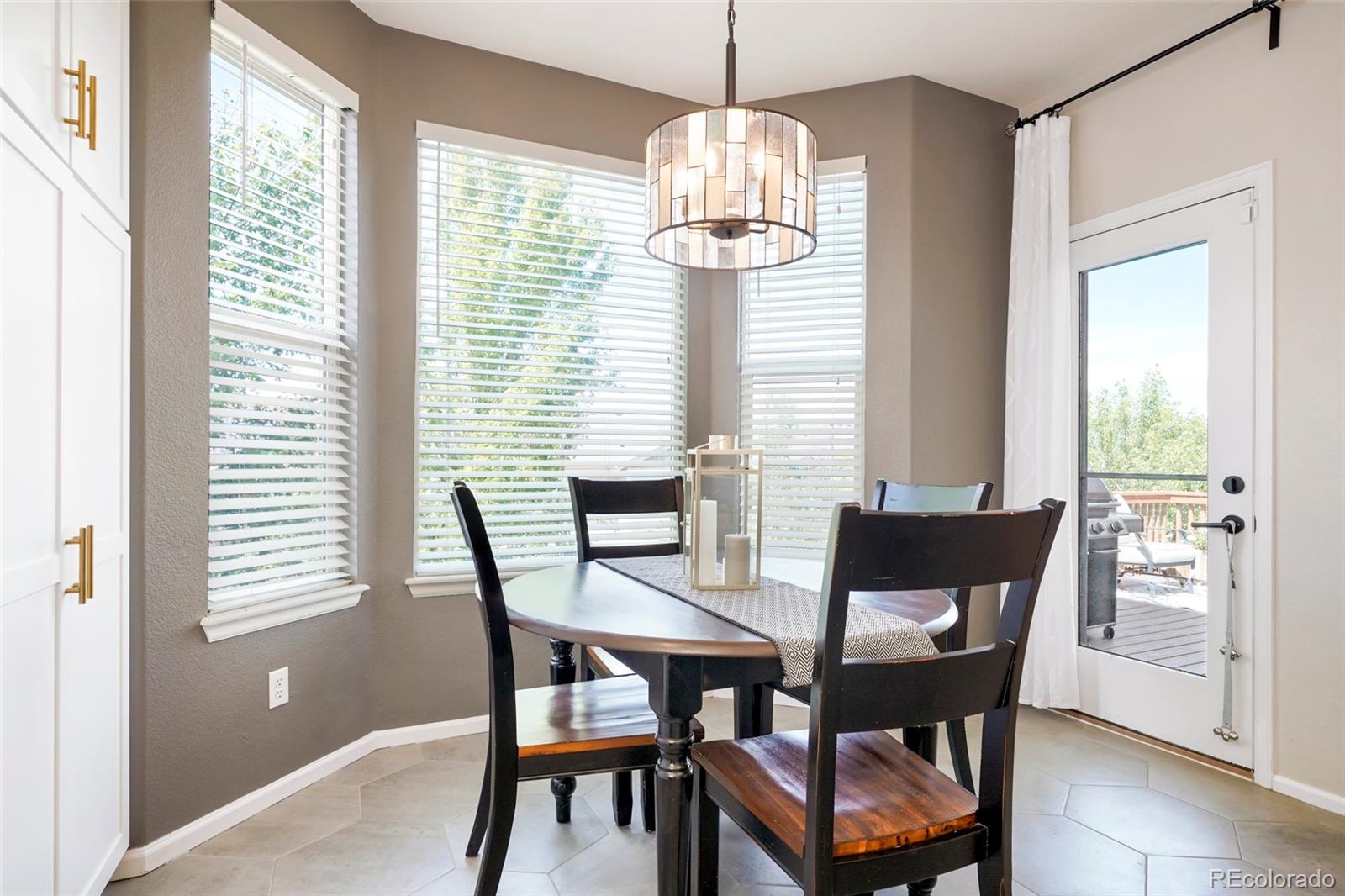 5285 Fox Meadow Drive