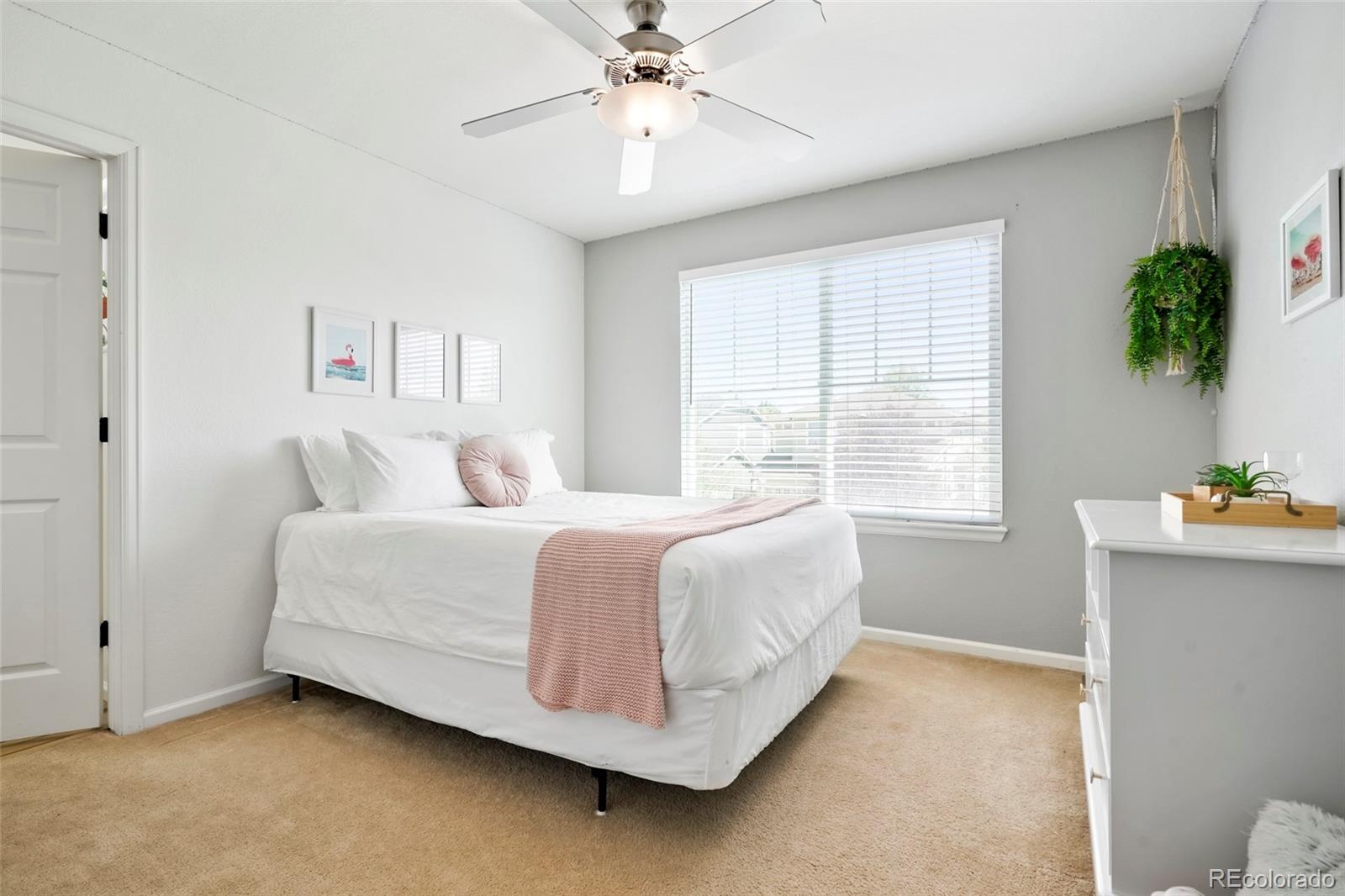 5285 Fox Meadow Drive