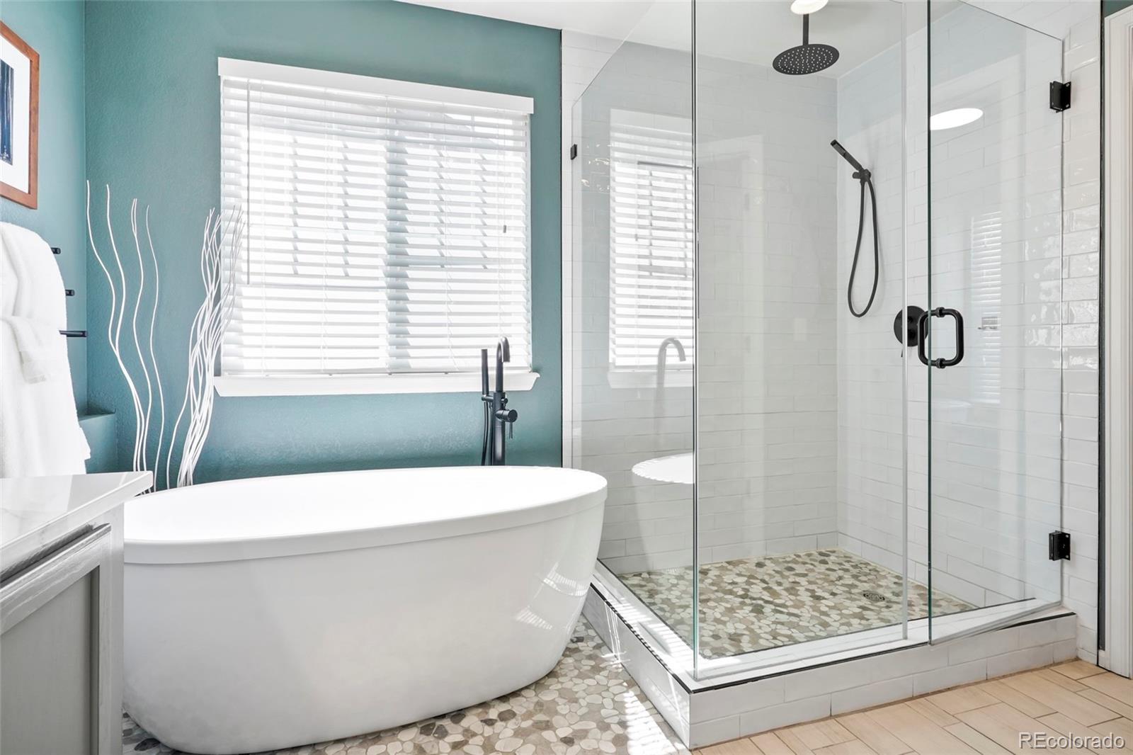 5285 Fox Meadow Drive