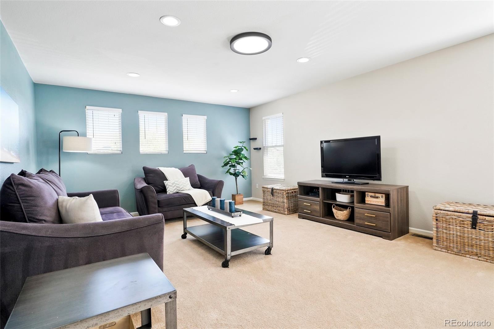 5285 Fox Meadow Drive