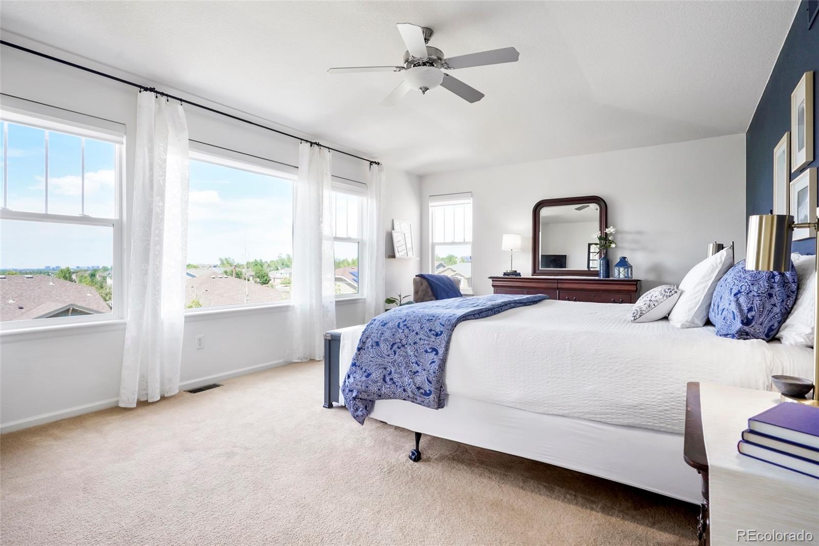 5285 Fox Meadow Drive