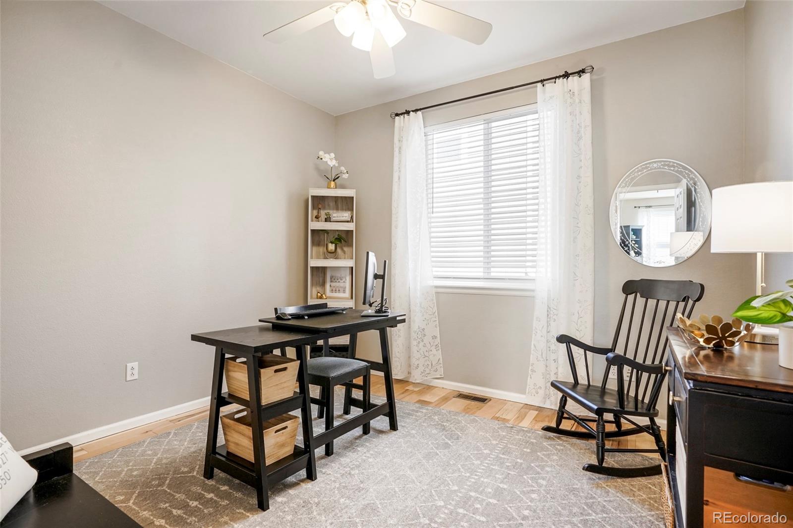 5285 Fox Meadow Drive