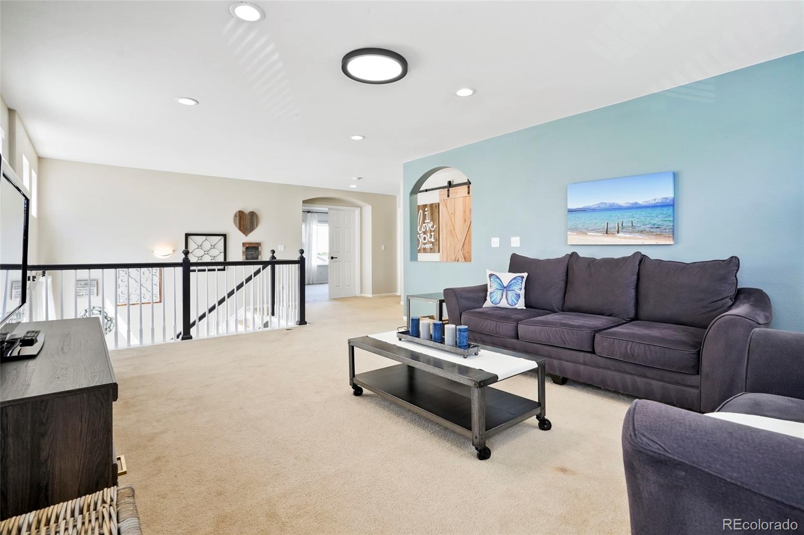 5285 Fox Meadow Drive