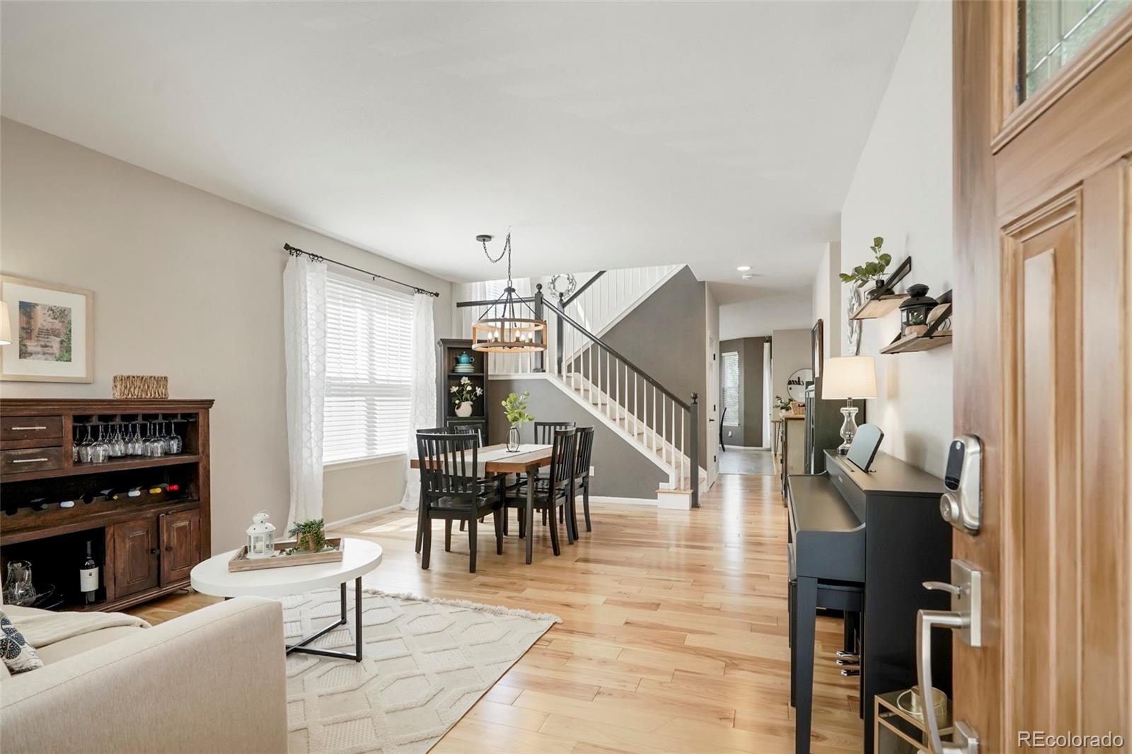 5285 Fox Meadow Drive