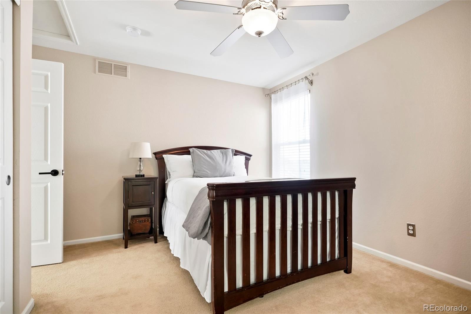 5285 Fox Meadow Drive