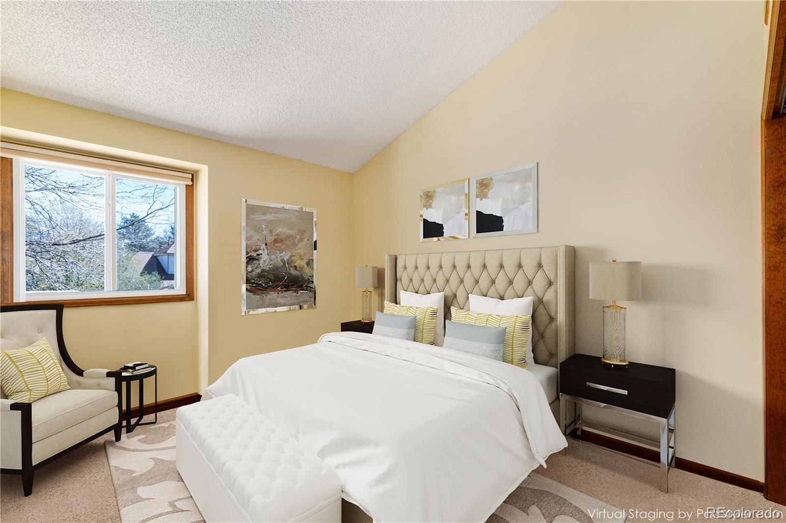 17544 E Wesley Place