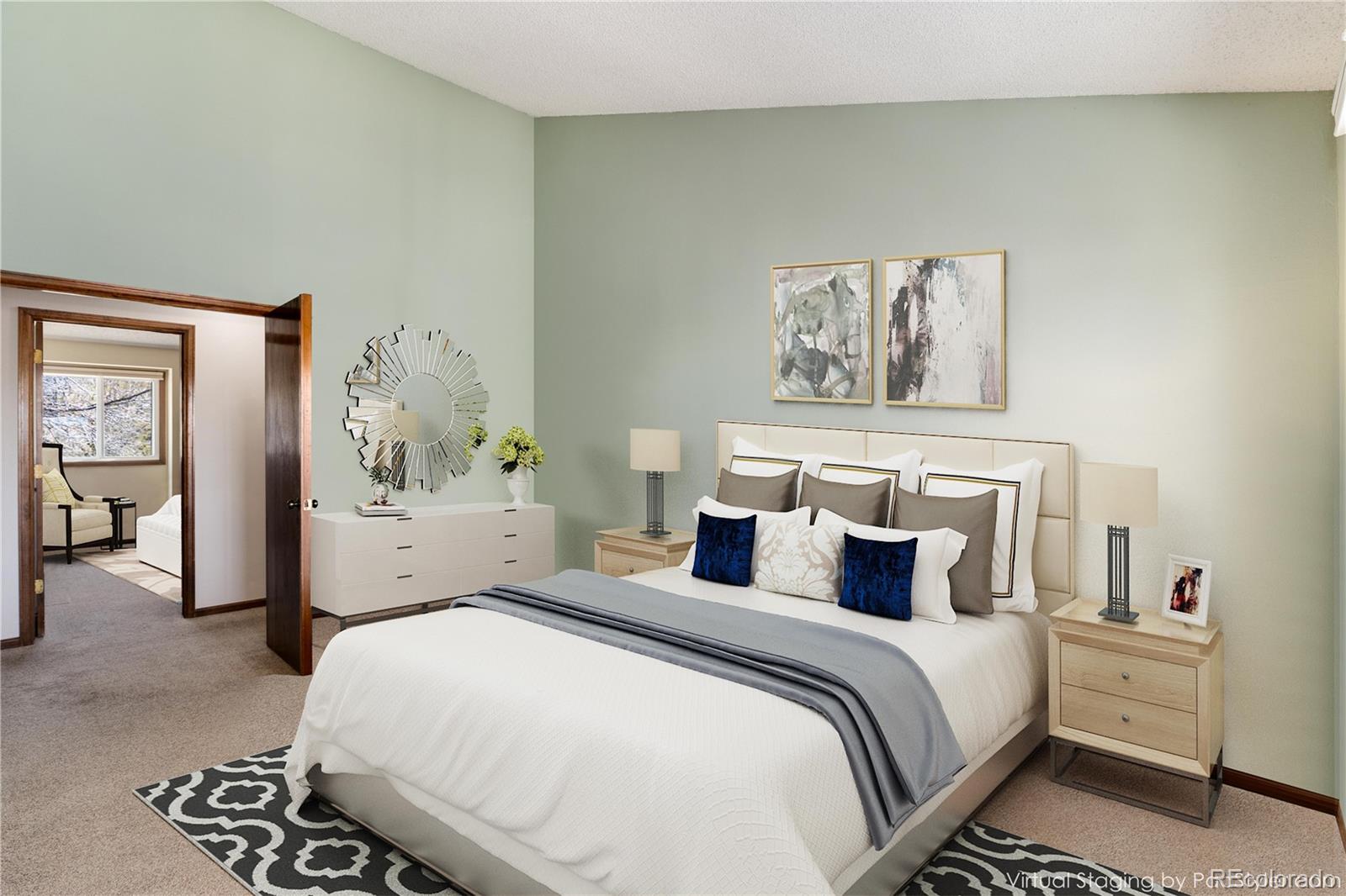 17544 E Wesley Place