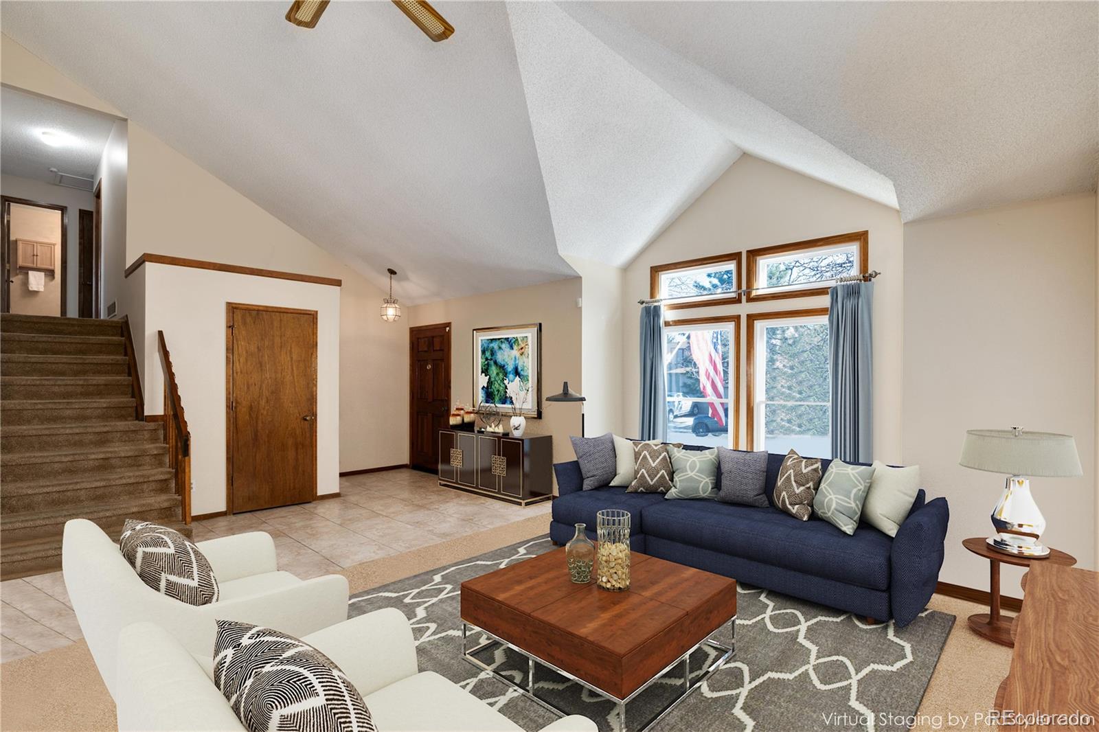 17544 E Wesley Place