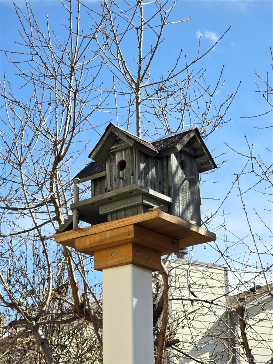 17544 E Wesley Place