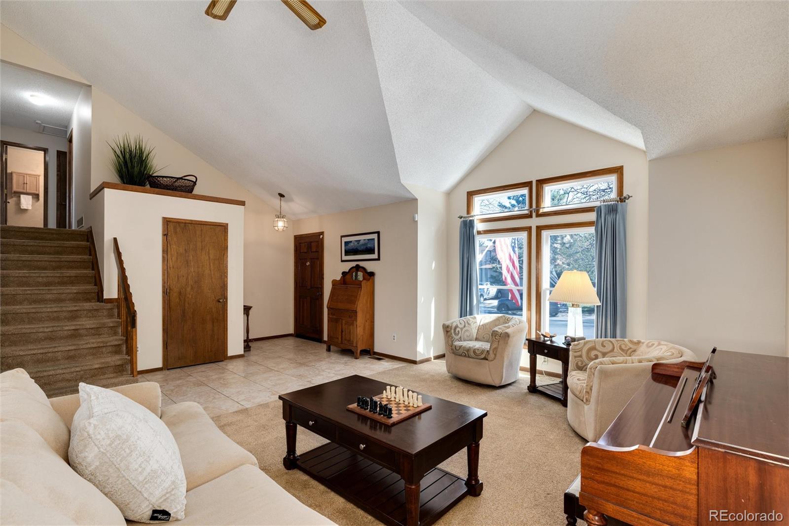 17544 E Wesley Place