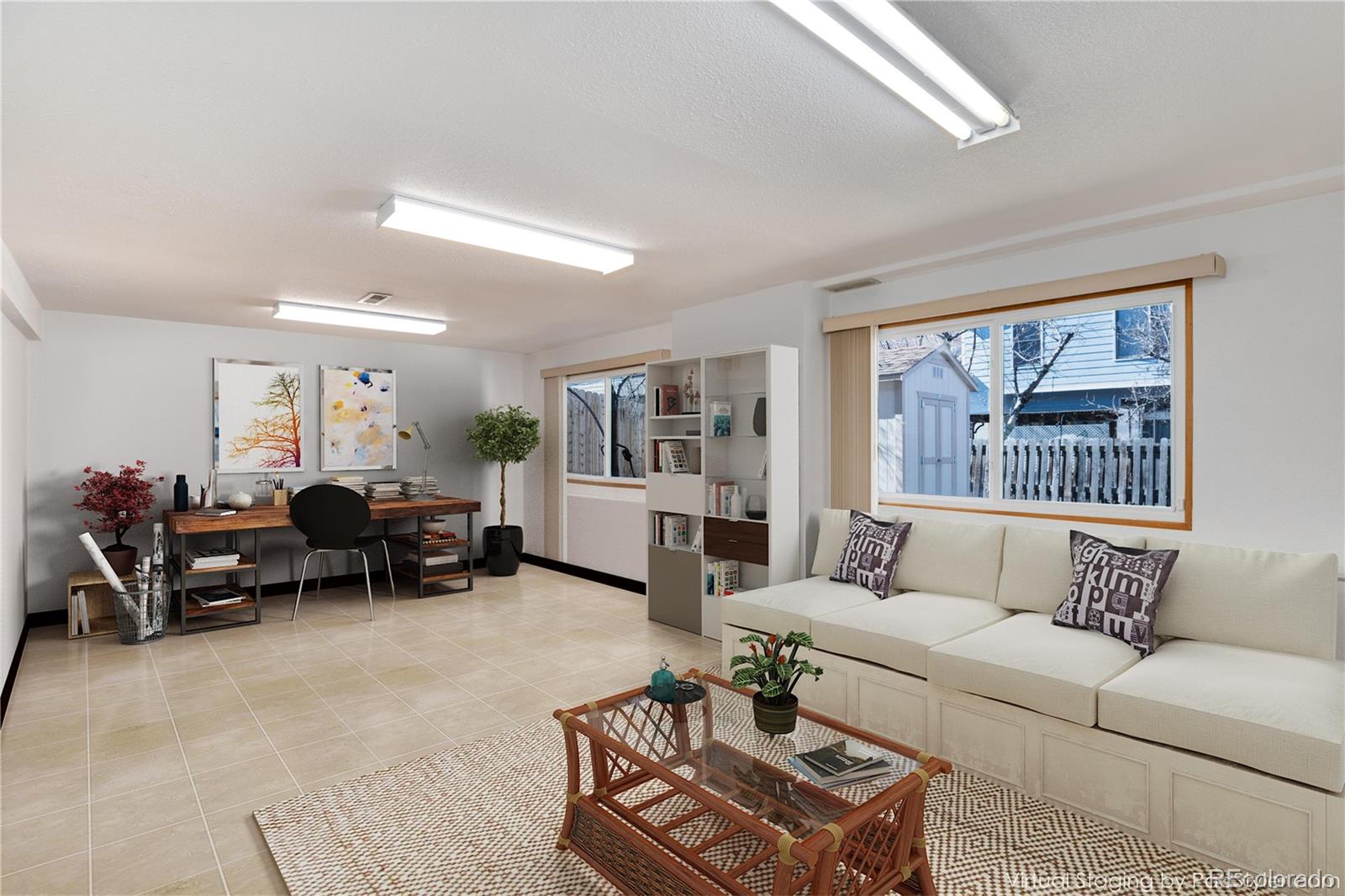 17544 E Wesley Place