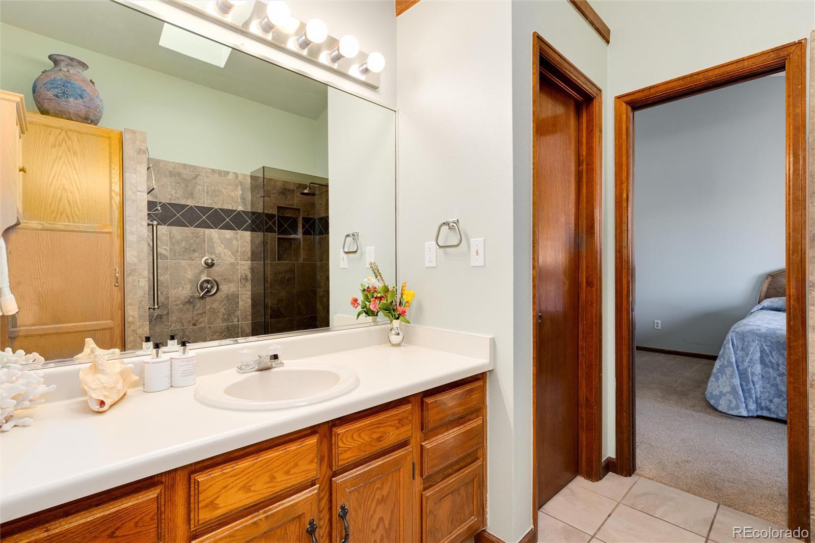 17544 E Wesley Place