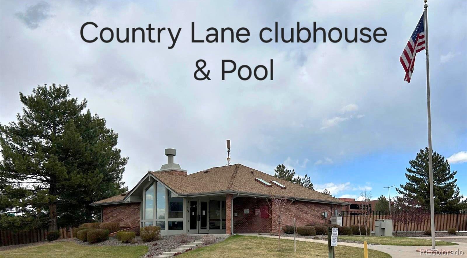 17544 E Wesley Place