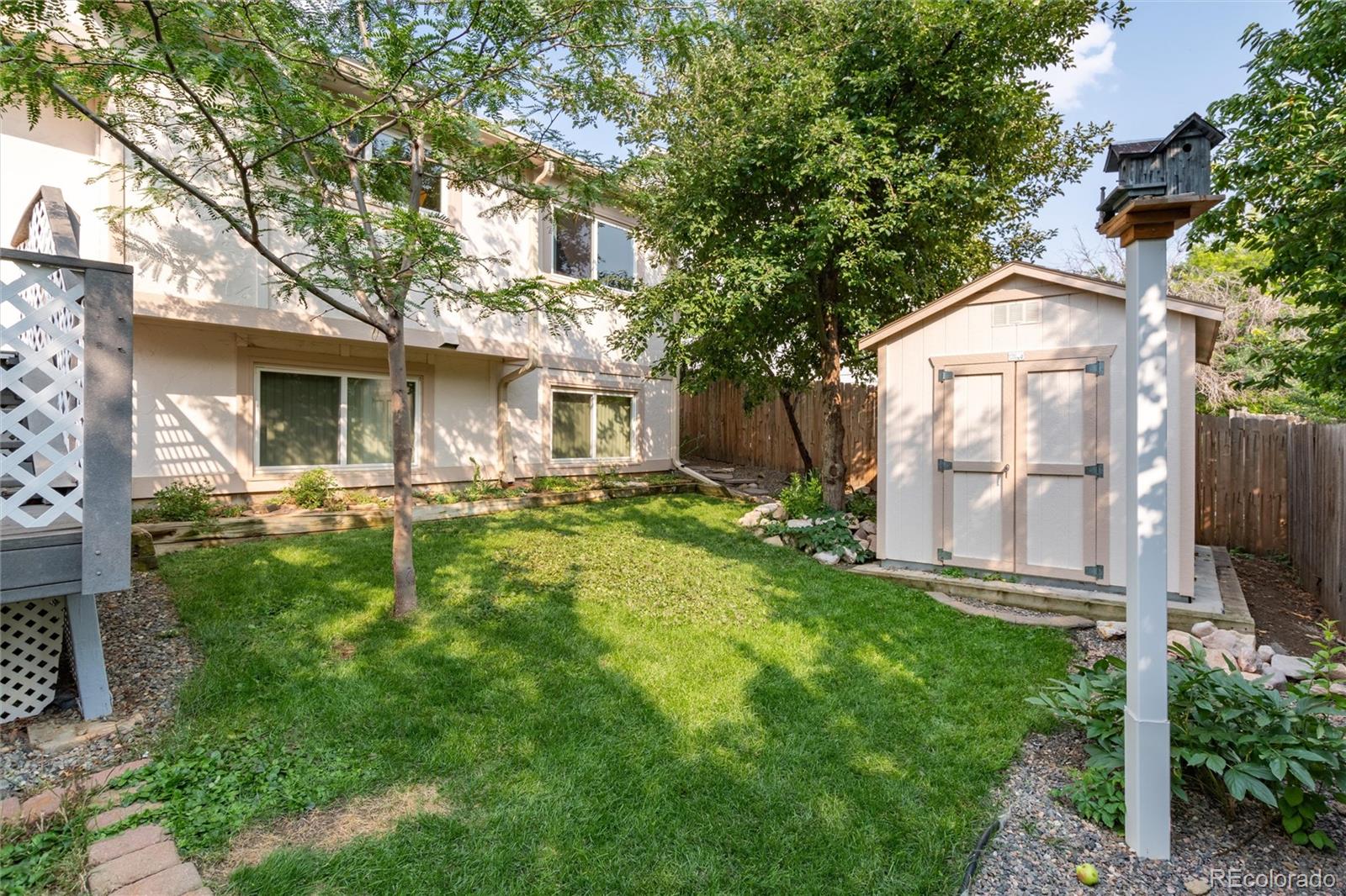 17544 E Wesley Place