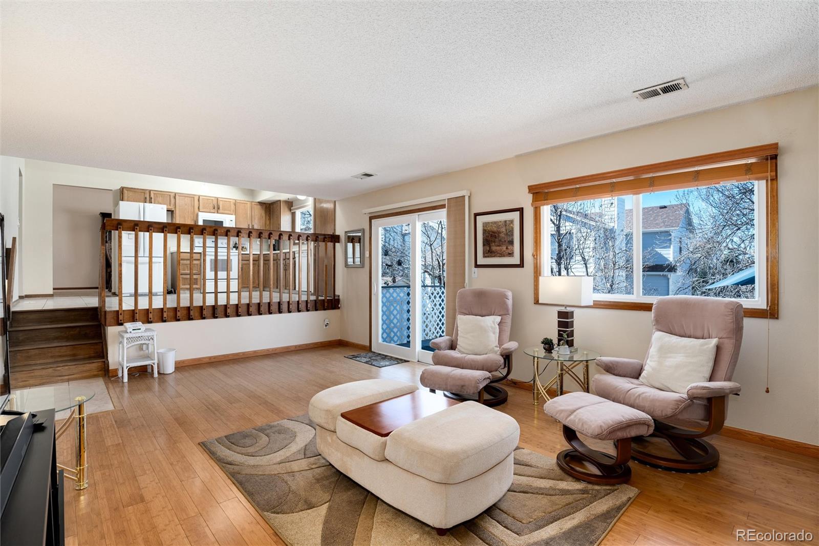 17544 E Wesley Place