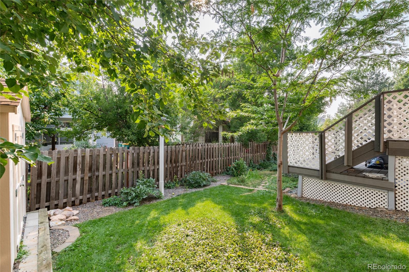 17544 E Wesley Place