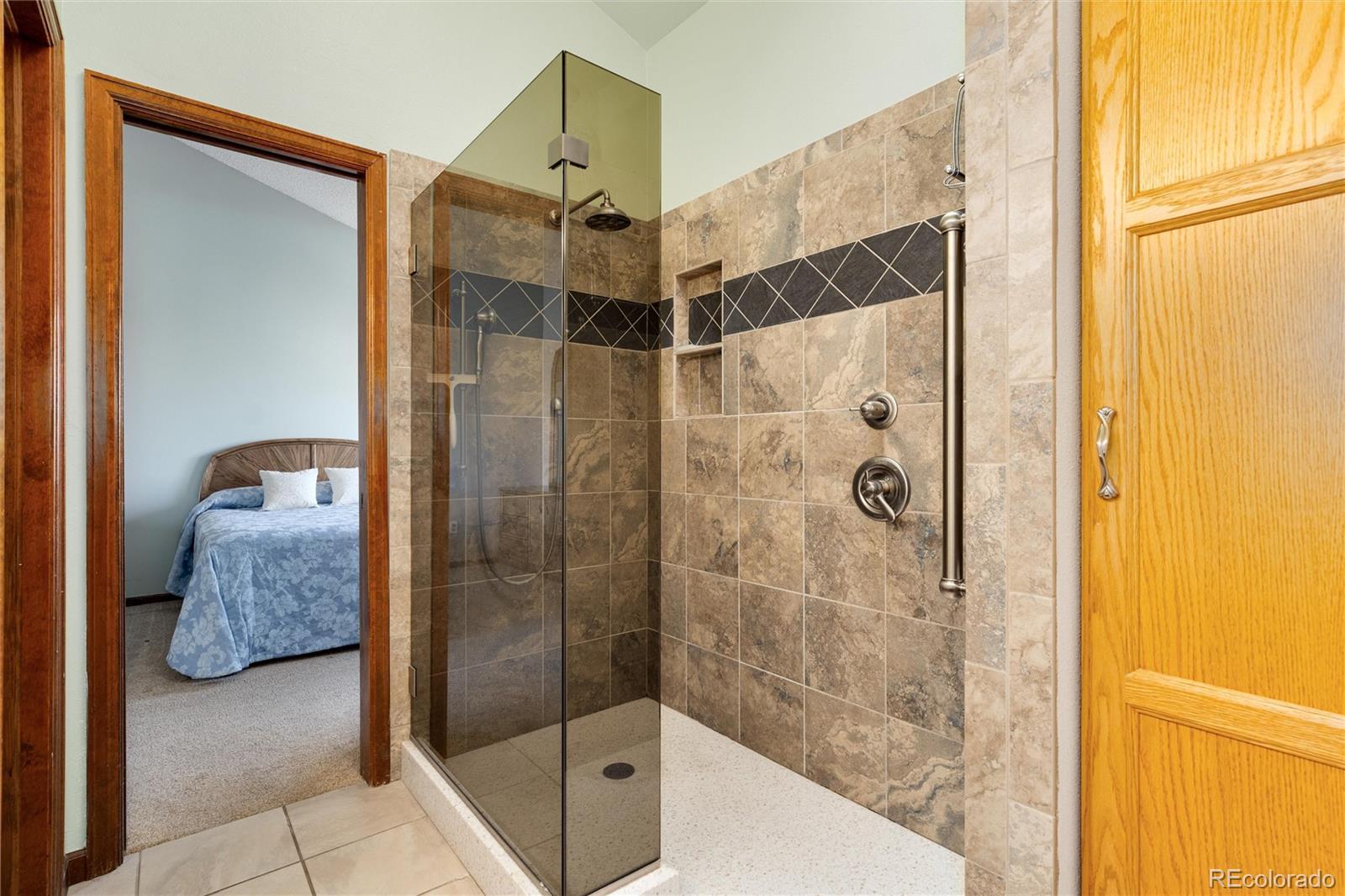 17544 E Wesley Place