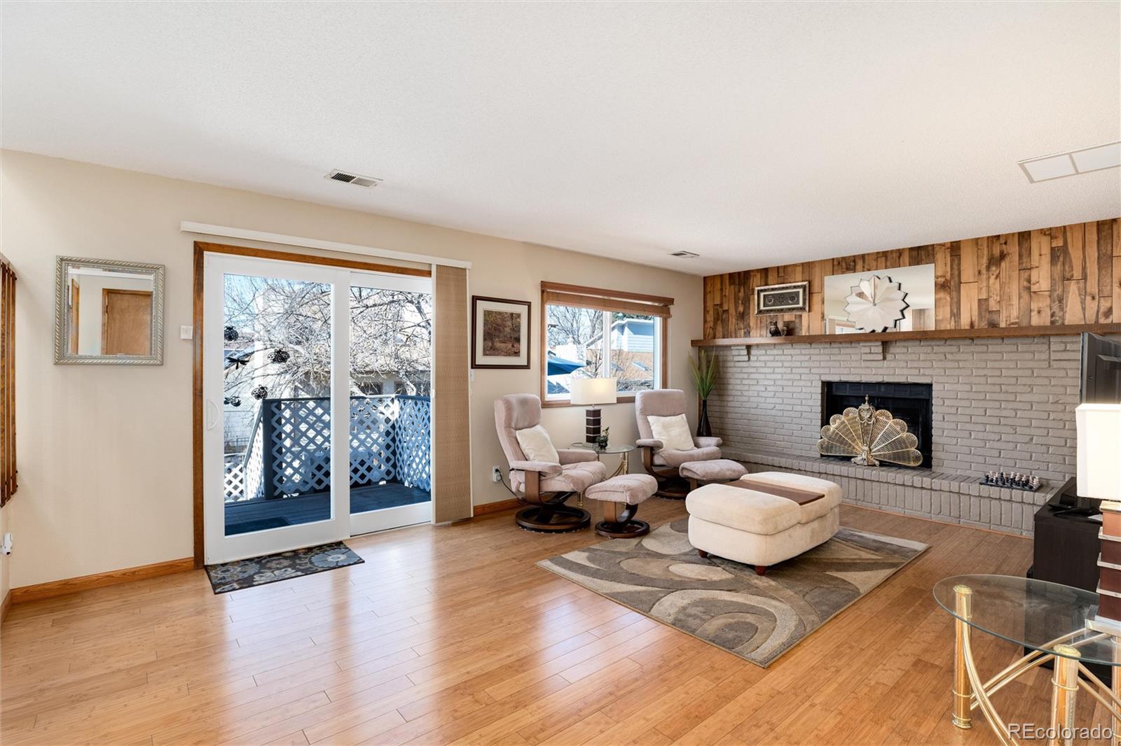 17544 E Wesley Place