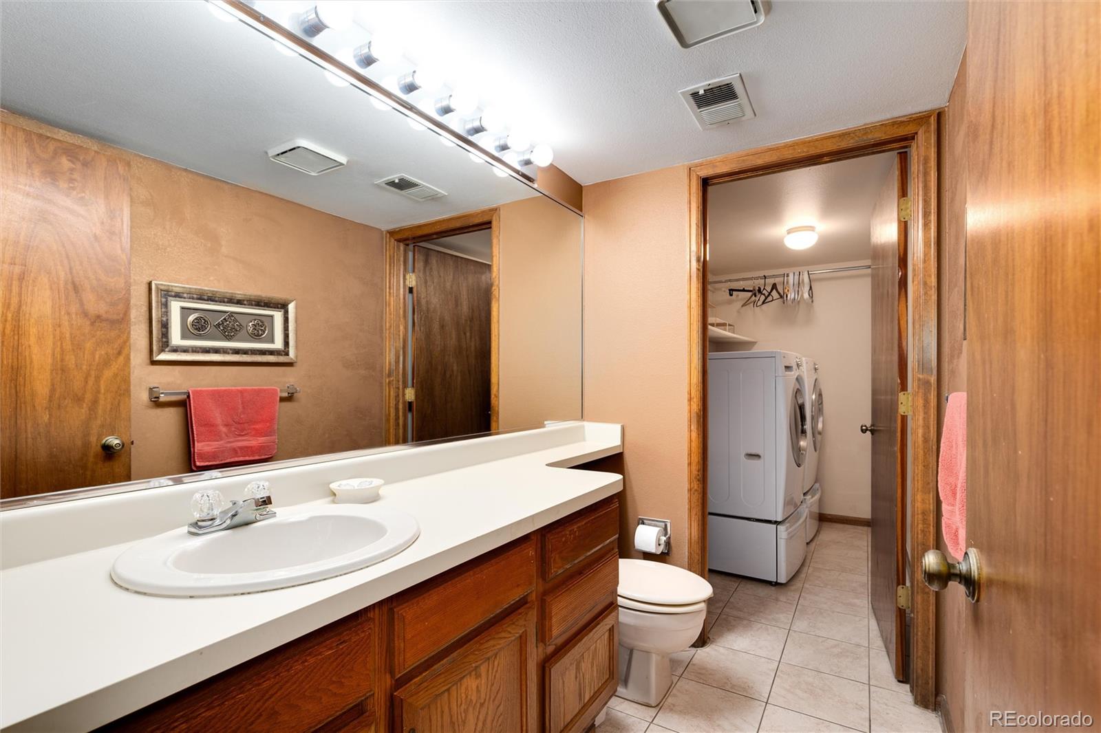 17544 E Wesley Place