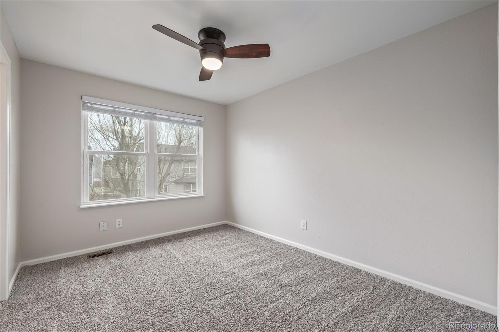 116 S Lindsey Street