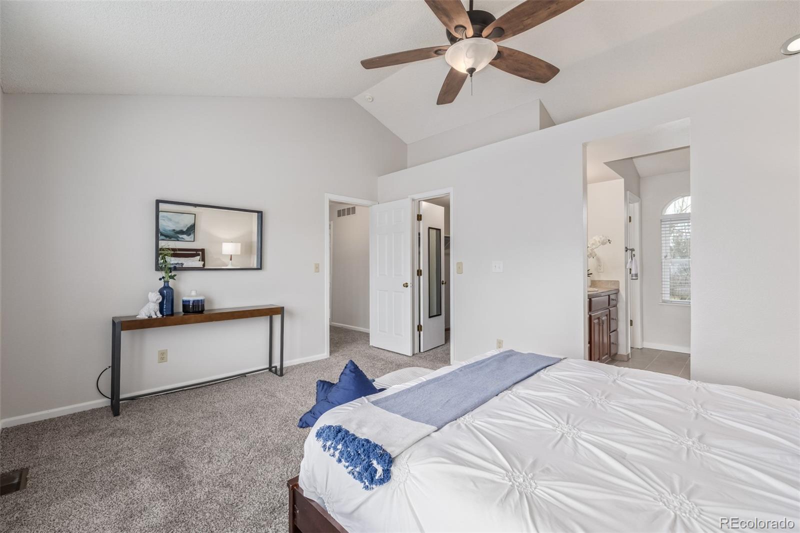 116 S Lindsey Street