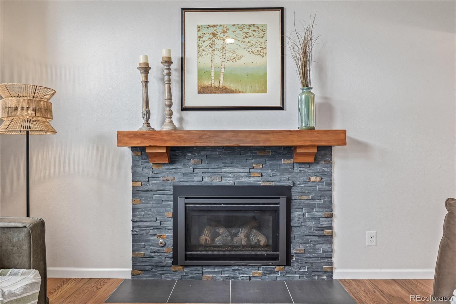 116 S Lindsey Street