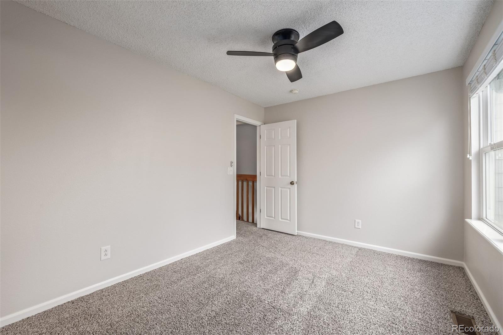 116 S Lindsey Street