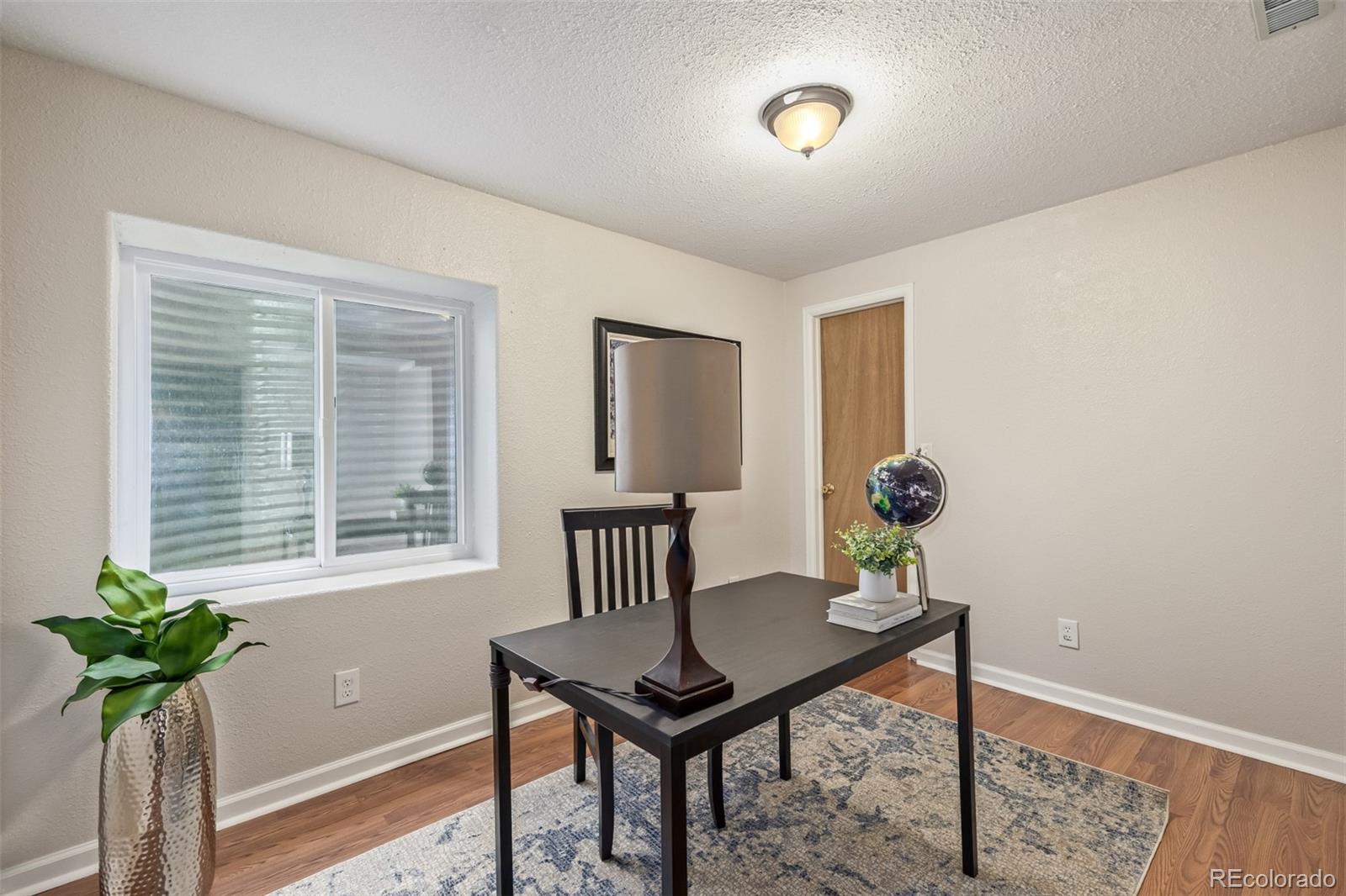 116 S Lindsey Street