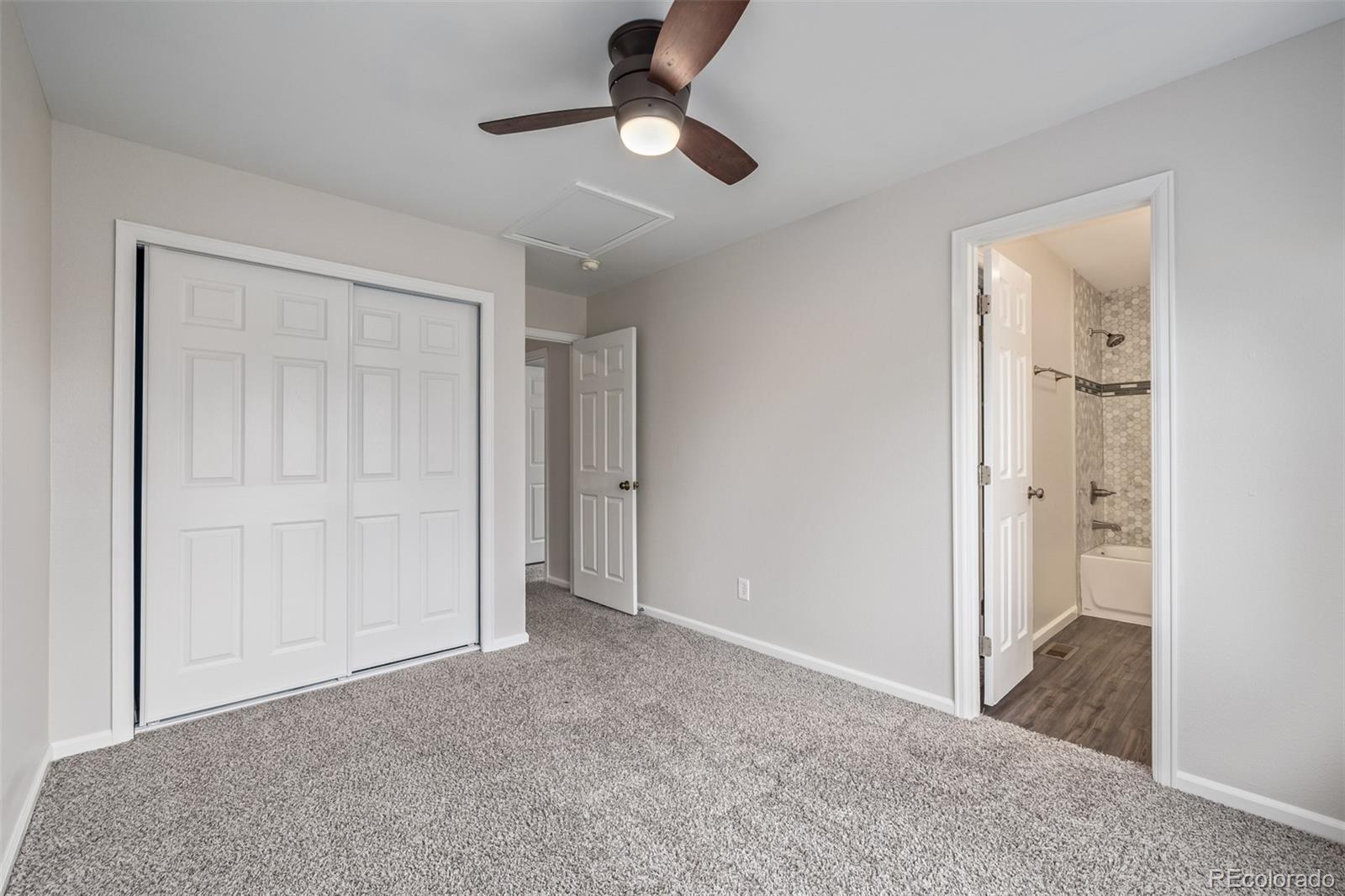 116 S Lindsey Street