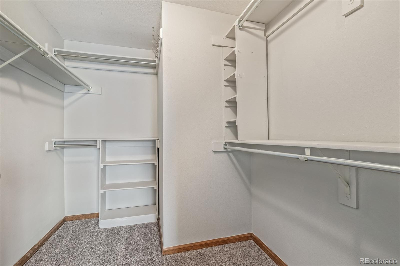 116 S Lindsey Street